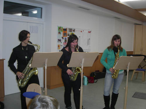PICT0458.jpg