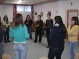 Bild 0
