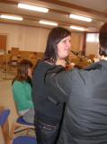 Bild 0