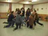 Bild 0