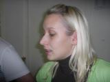 Bild 0