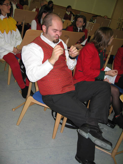 Proben_0004.jpg
