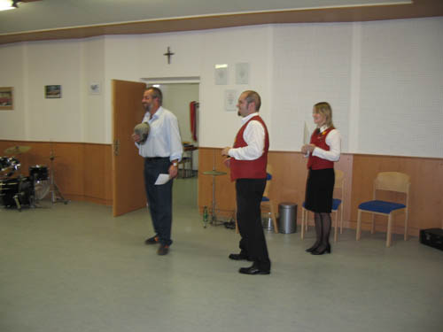 Proben_0007.jpg