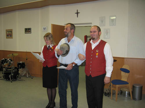 Proben_0008.jpg