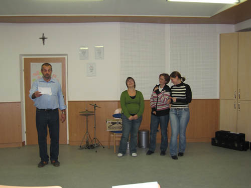 Proben_0036.jpg