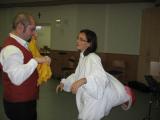 Bild 0