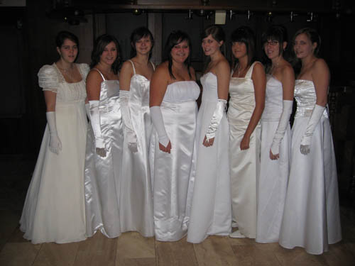 IMG_6266.jpg