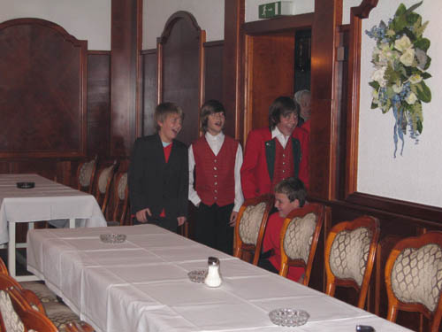 IMG_6281.jpg