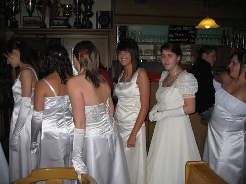 IMG_6282.jpg