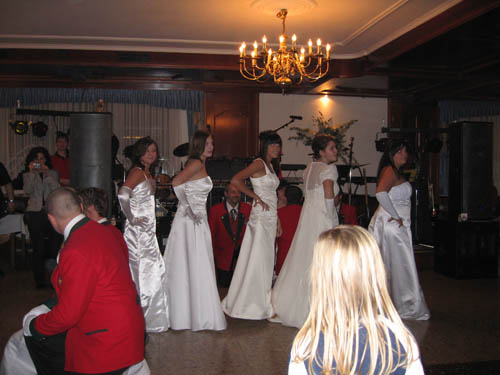 IMG_6284.jpg