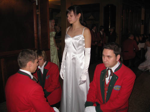 IMG_6288.jpg