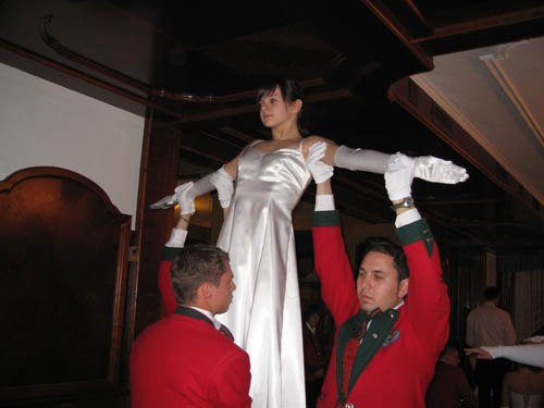 IMG_6289.jpg