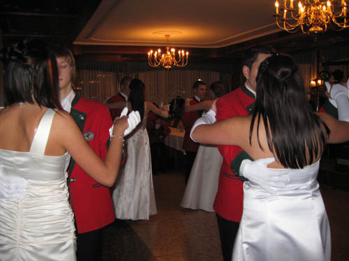 IMG_6292.jpg