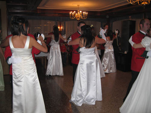 IMG_6293.jpg
