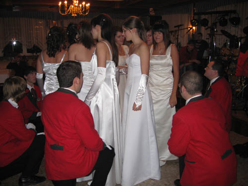 IMG_6297.jpg