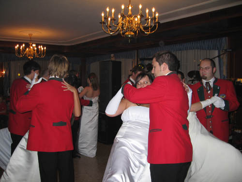 IMG_6298.jpg