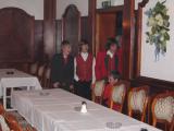 Bild 0