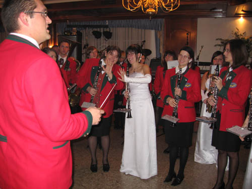 IMG_6311.jpg