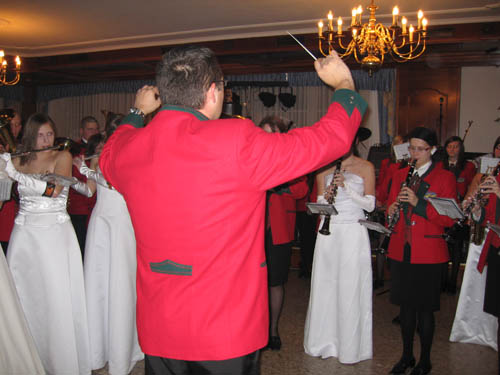 IMG_6312.jpg