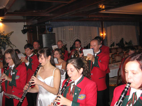IMG_6315.jpg