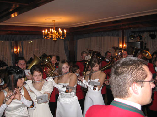 IMG_6317.jpg