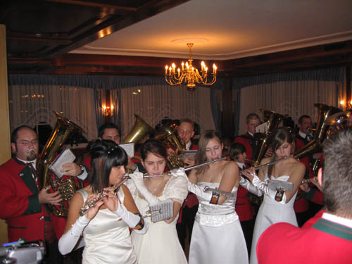 IMG_6318.jpg
