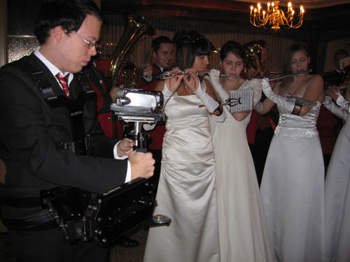 IMG_6321.jpg