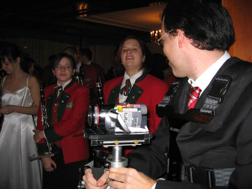 IMG_6328.jpg