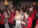 Bild 0