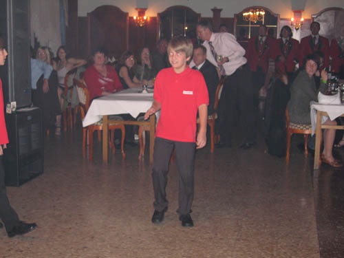 IMG_0052.jpg
