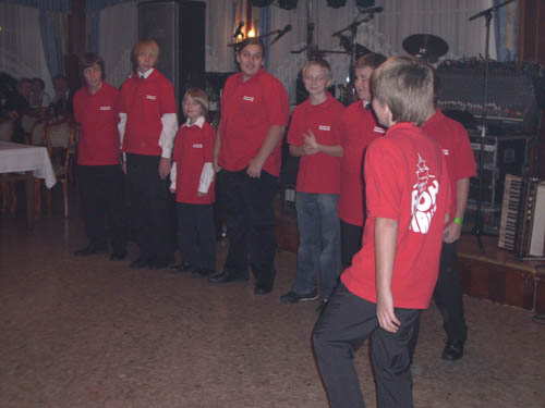 IMG_0054b.jpg