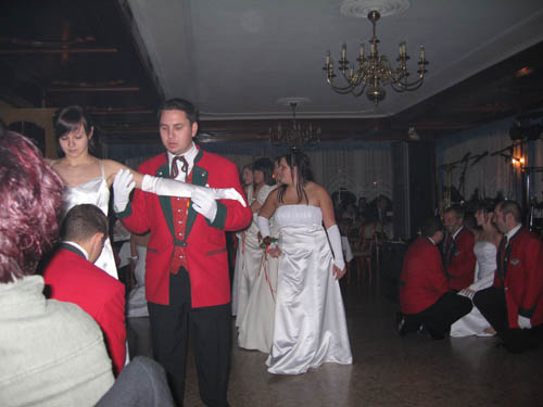 IMG_0061.jpg