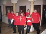 Bild 0
