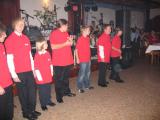 Bild 0