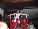 Bild 0