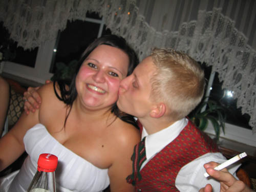 IMG_6383.jpg