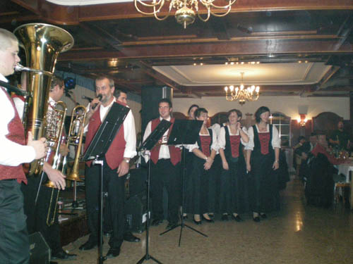 DSCN1381.jpg