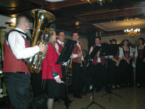 DSCN1382.jpg