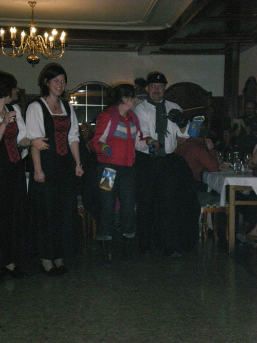 DSCN1384.jpg