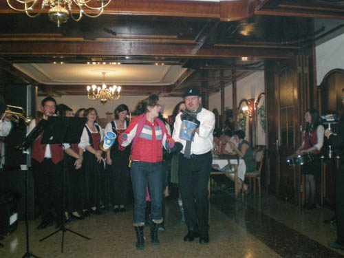 DSCN1385.jpg