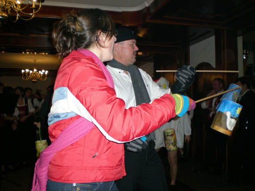 DSCN1386.jpg