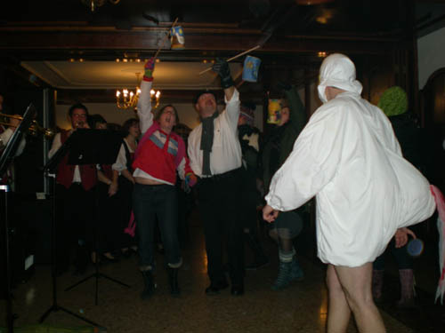 DSCN1388.jpg