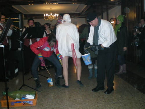 DSCN1389.jpg