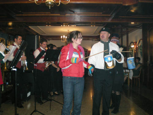 DSCN1392.jpg