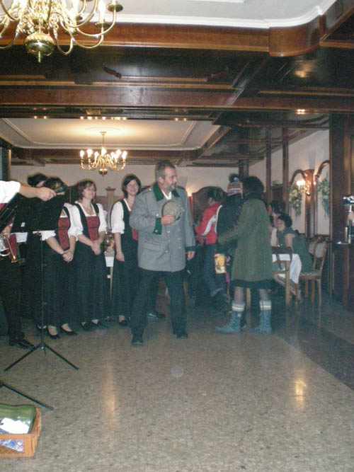 DSCN1396.jpg