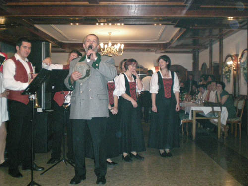 DSCN1397.jpg