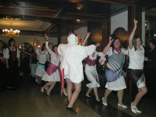 DSCN1407.jpg