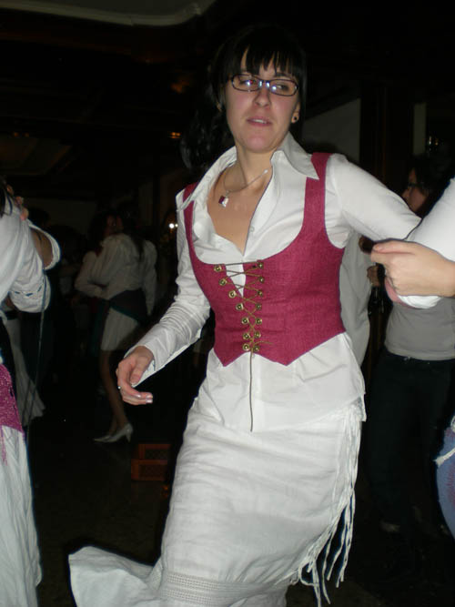 DSCN1433.jpg