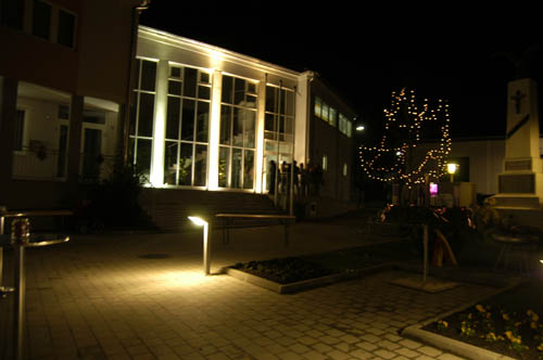 DSC_6385.jpg