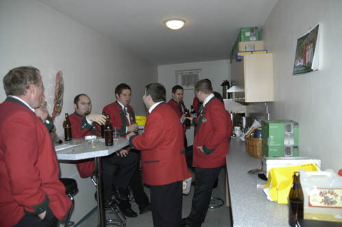 DSC_6389.jpg